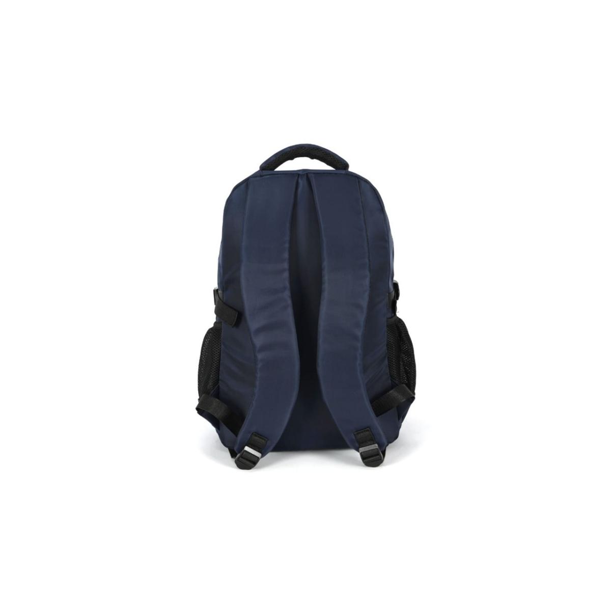 Imagem 3 do produto Mochila de Costas Juvenil Street Up4you 022425