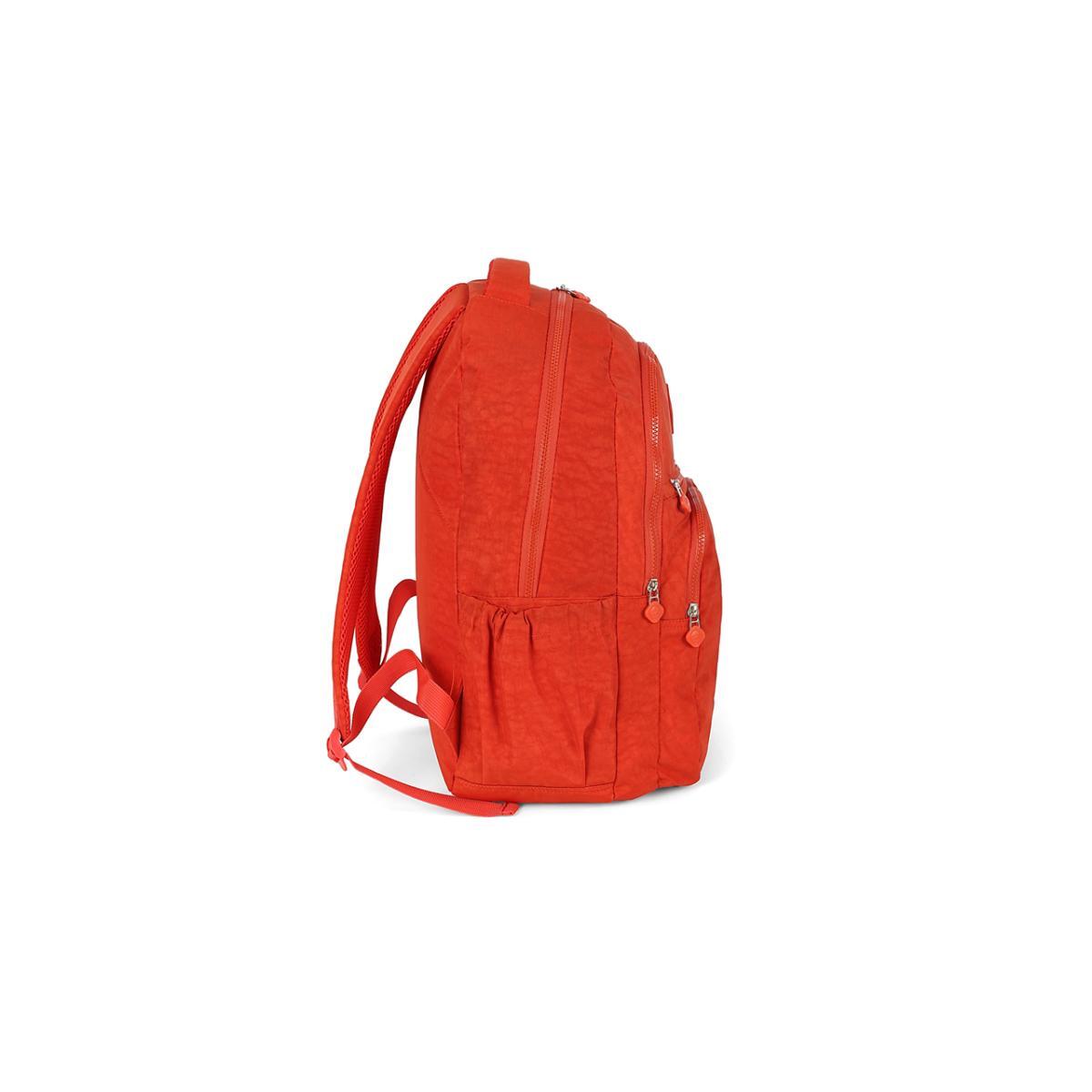 Imagem 3 do produto Mochila Juvenil Feminina ADV Luxcel 020540