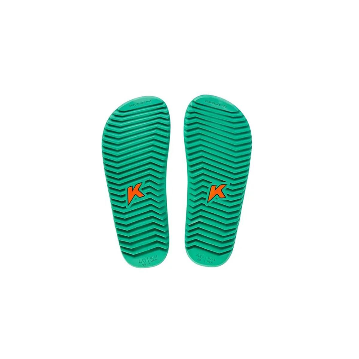 Imagem 3 do produto Chinelo Masculino NK6 Kenner 020098