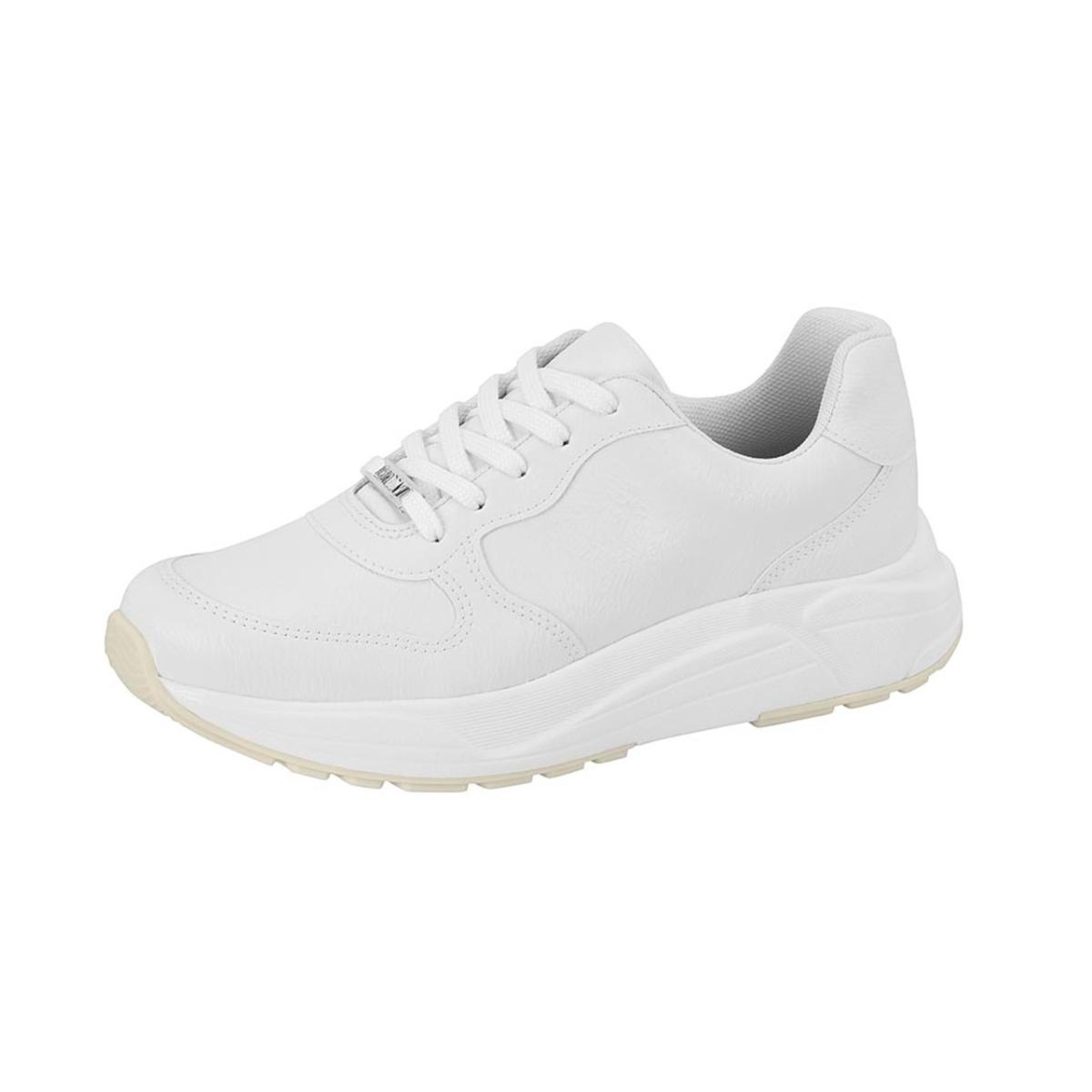 Imagem 2 do produto Tênis Feminino Casual Vizzano 022619