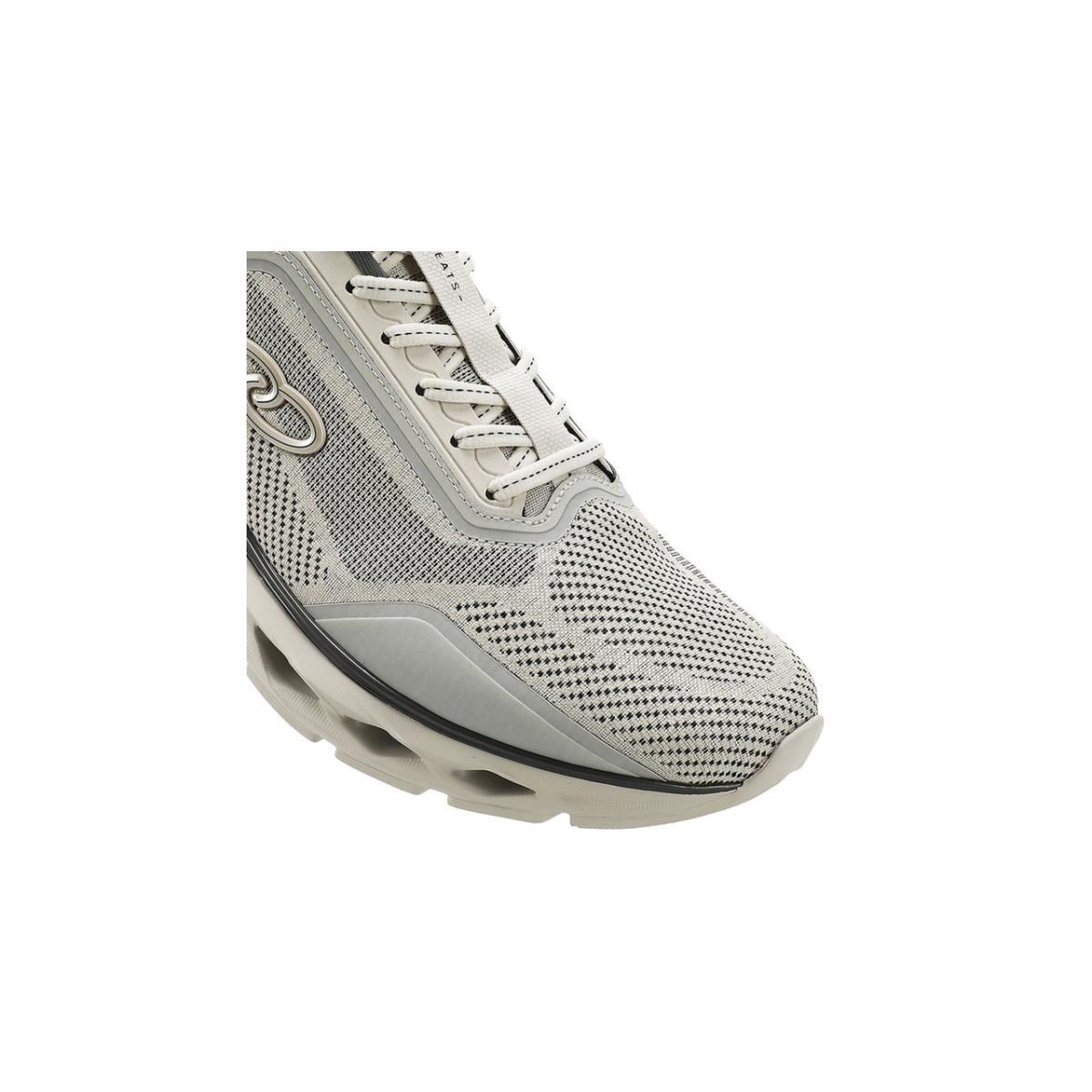 Imagem 3 do produto Tênis Masculino Esportivo Beats Olympikus 020955