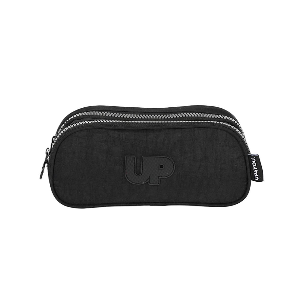 Imagem 1 do produto Estojo Duplo Juvenil Up4you 020821