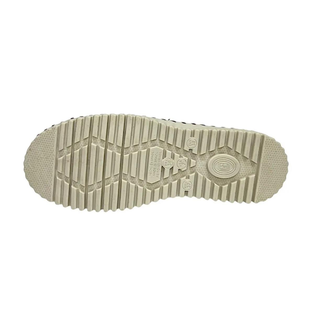 Imagem 3 do produto Tênis Casual Couro Twister Bottero 022618