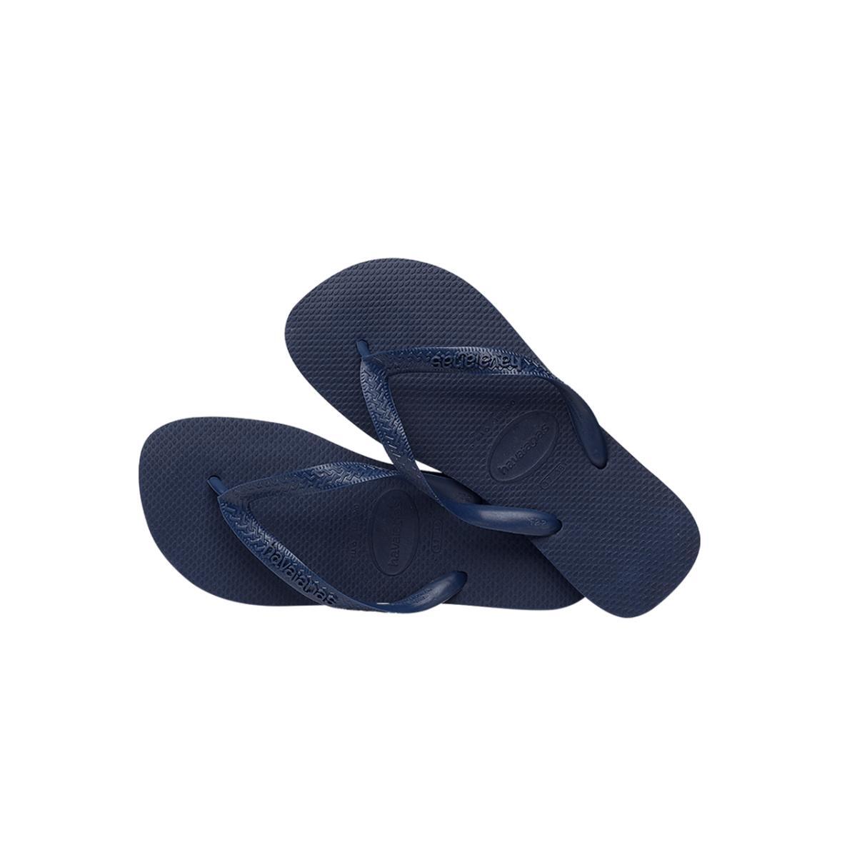 Imagem 3 do produto Chinelo Tira Larga Top Havaianas 019769