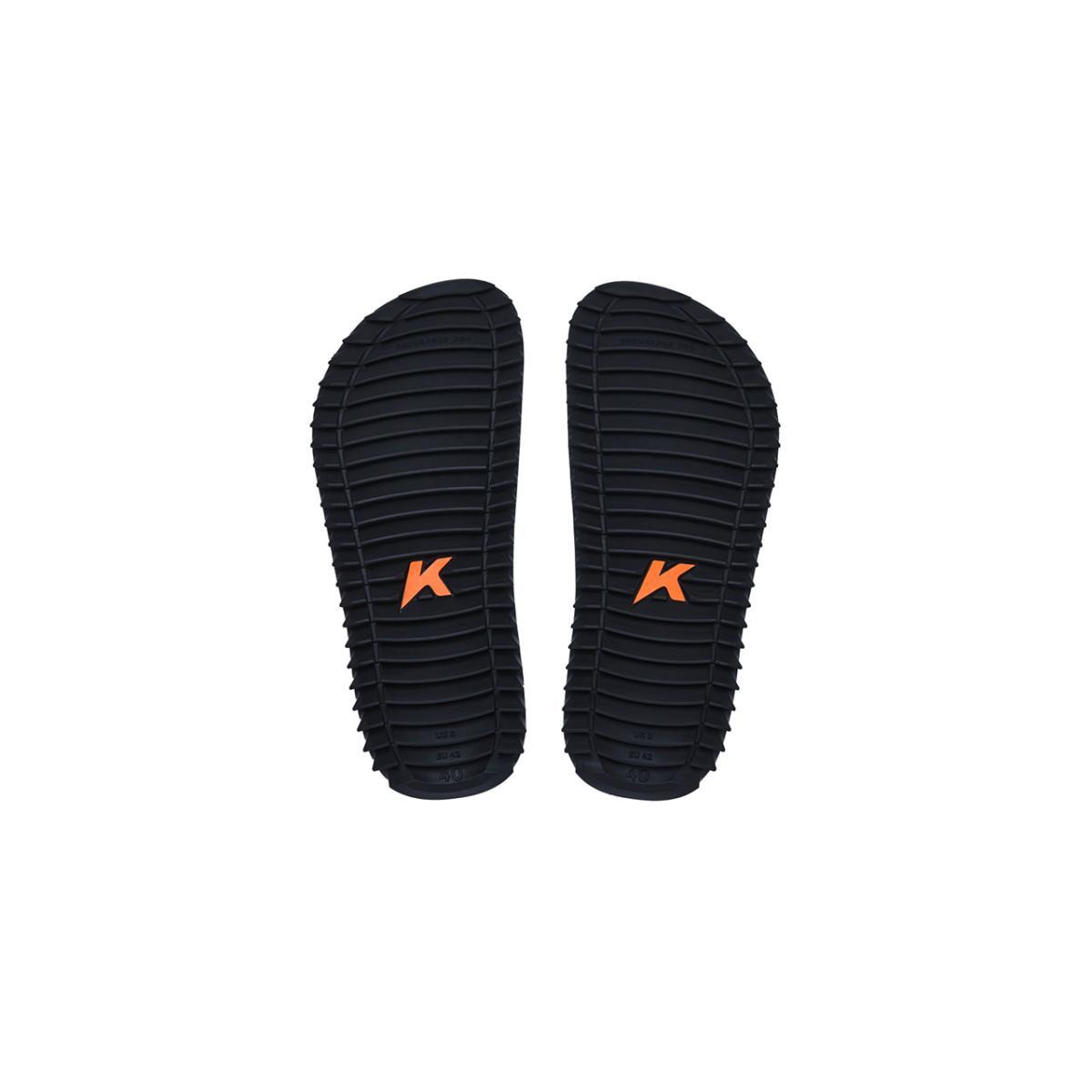 Imagem 3 do produto Chinelo Kivah DLK-01Masculino Kenner 020164