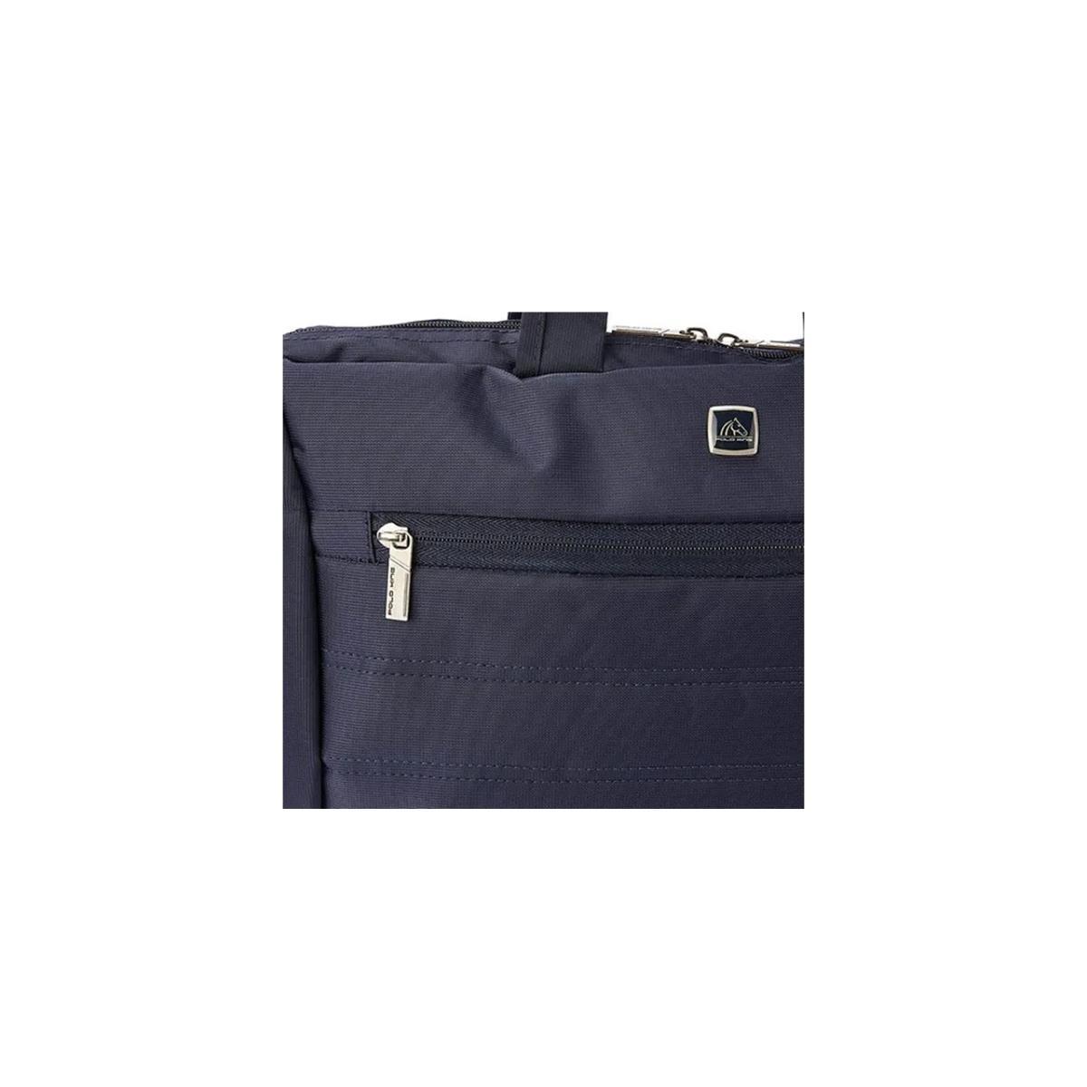 Imagem 3 do produto Pasta Executiva Polo King Notebook 021466