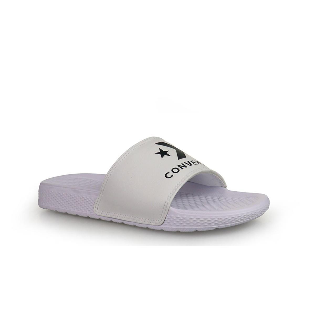 Imagem 2 do produto Chinelo Slide Unissex All Star 021517