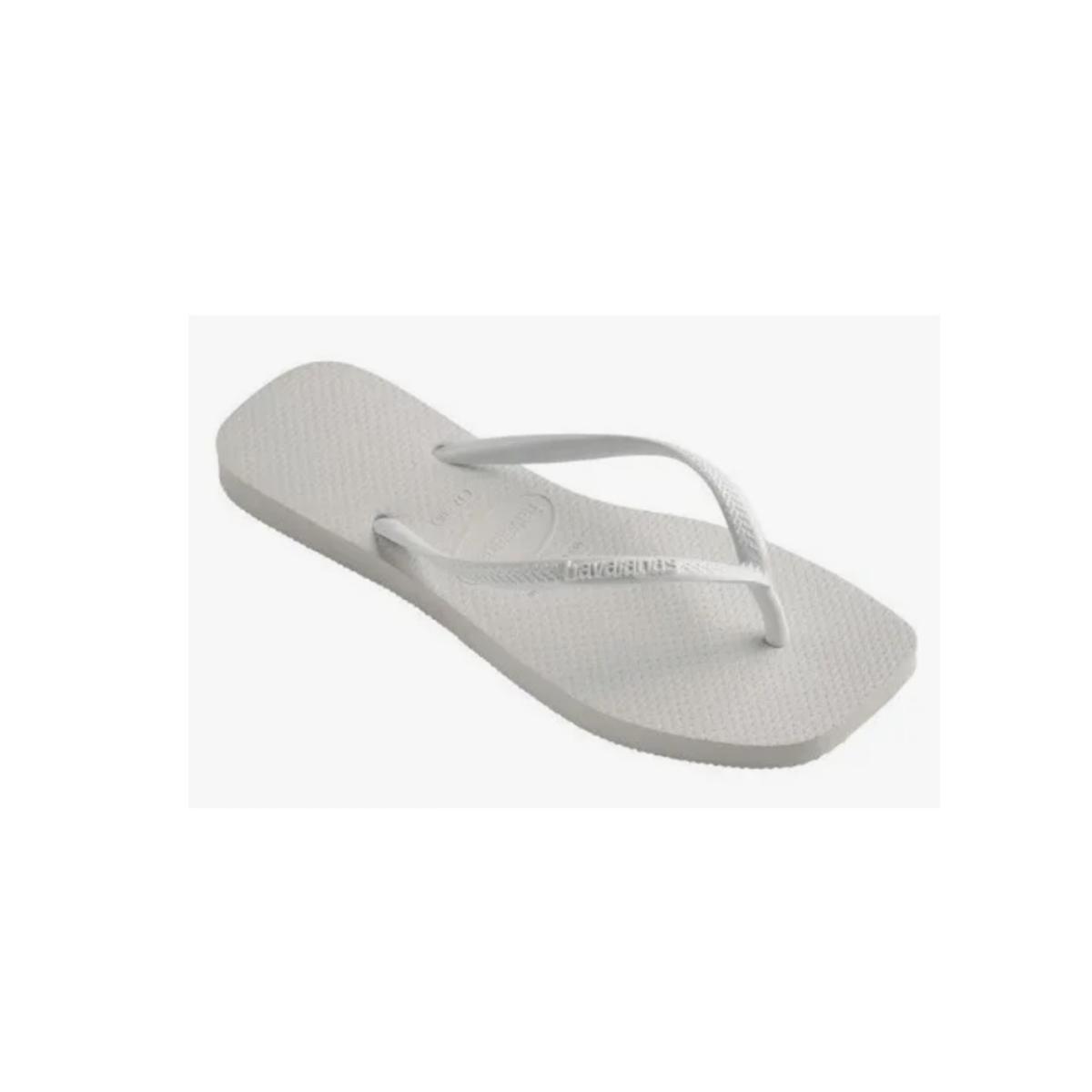 Imagem 3 do produto Chinelo Square Bico Quadradado Havaianas 022050