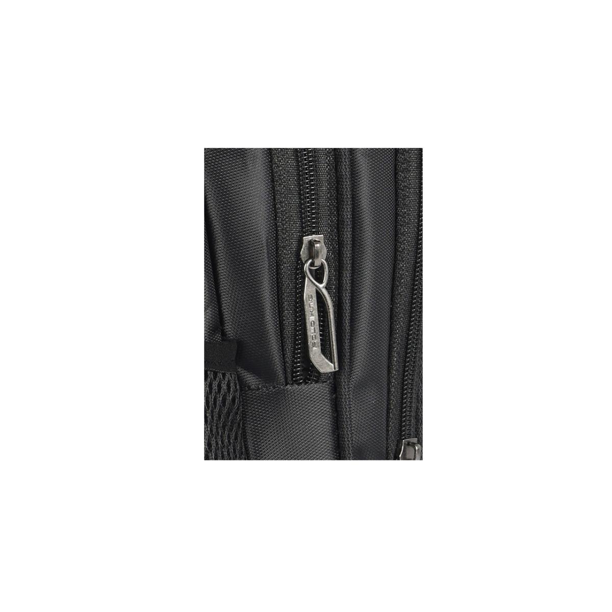 Imagem 4 do produto Mochila Polo King Executiva Notebook 020157