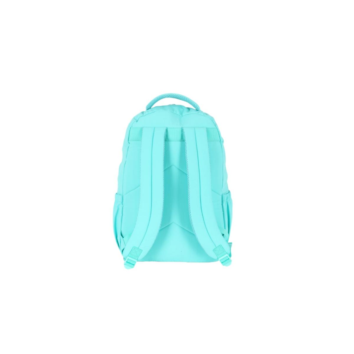 Imagem 5 do produto Mochila Notebook Feminina Chaveiro Up4you 022068