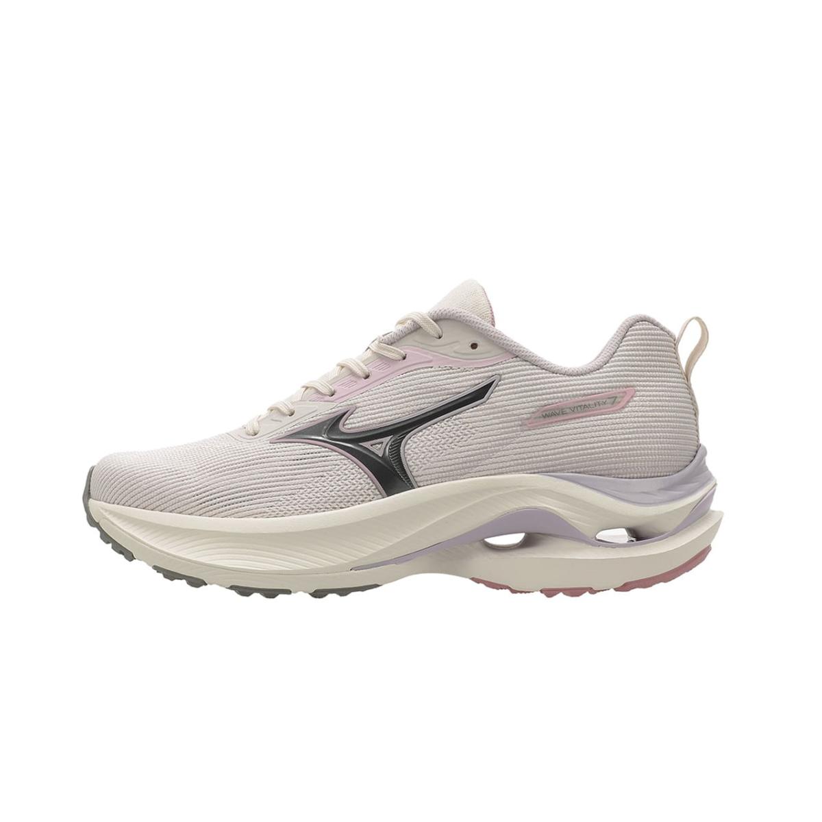 Imagem 5 do produto Tênis Esportivo Corrida Wave Vitality 7 Mizuno 022165