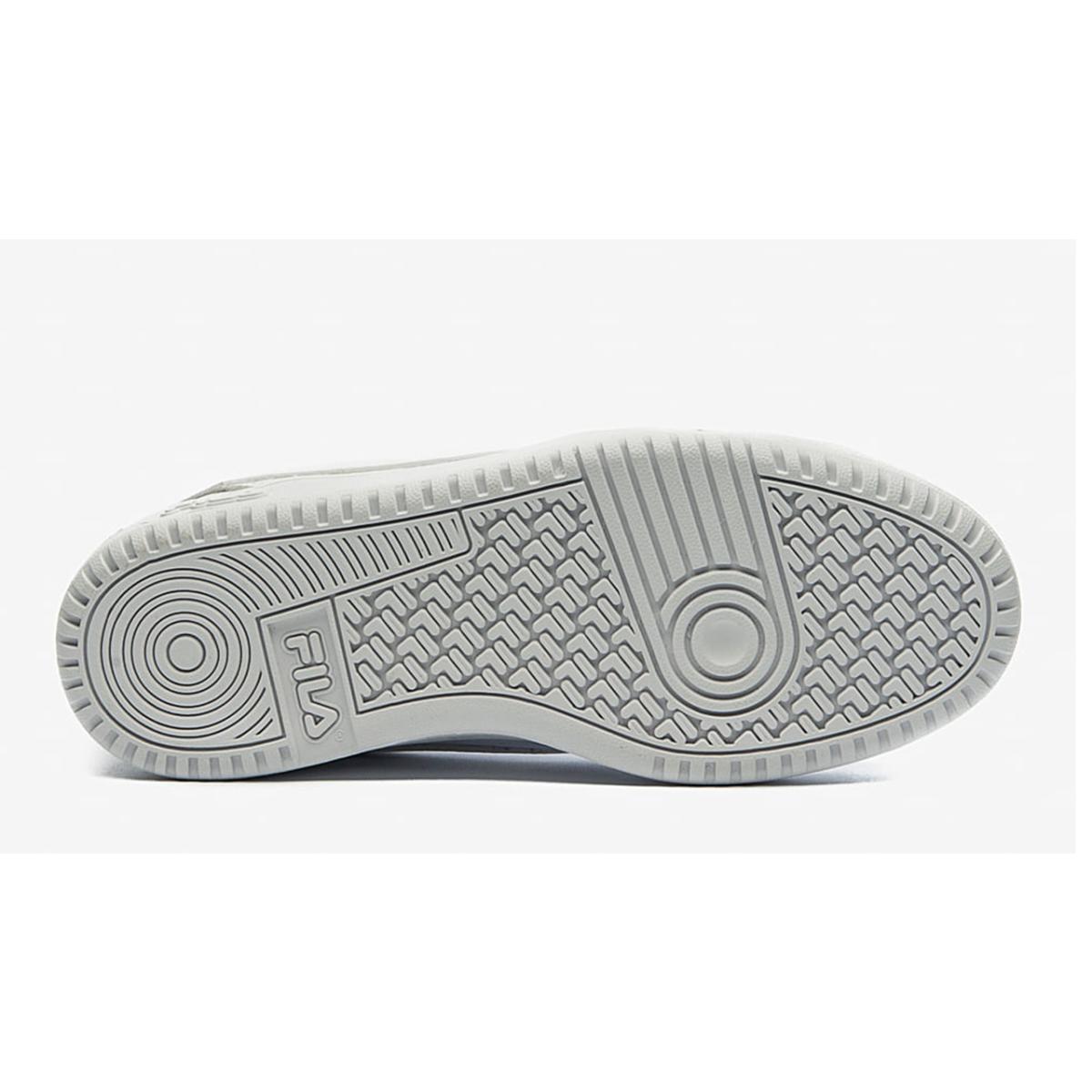 Imagem 5 do produto Tênis Casual ACD Classic Fila 019463
