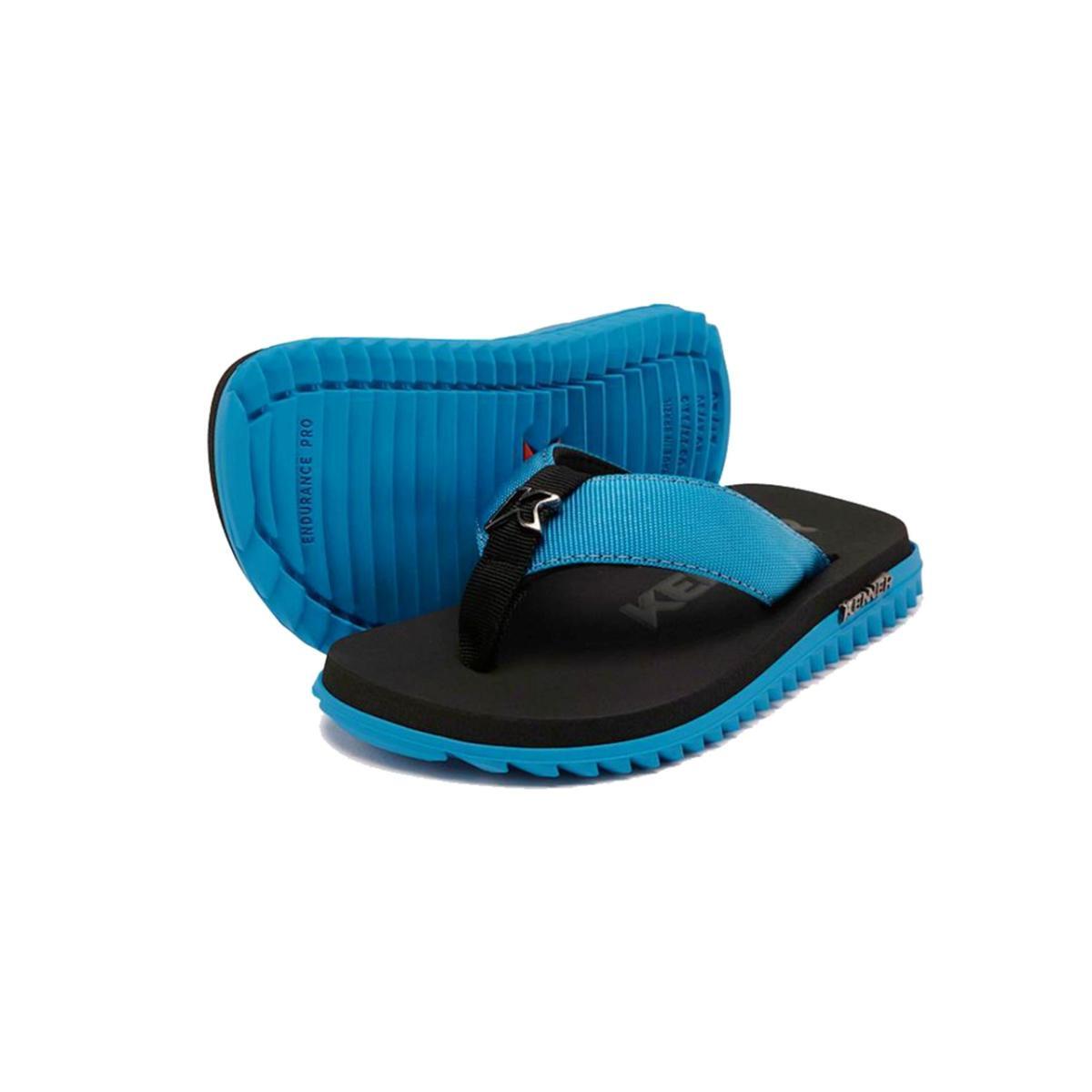 Imagem 2 do produto Chinelo Kivah Kids Kenner 021120