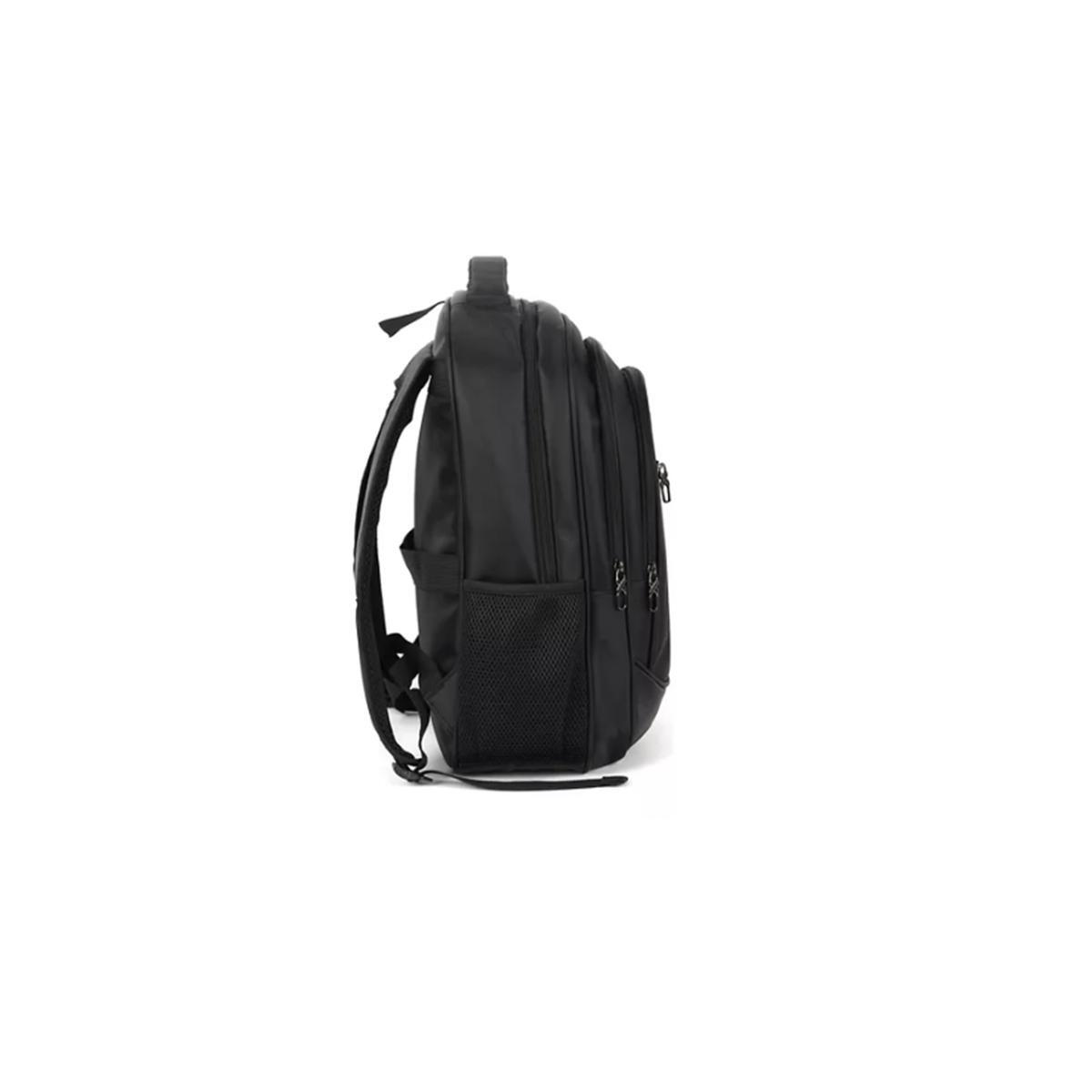 Imagem 3 do produto Mochila Costas Executiva Laptop Polo King 020152