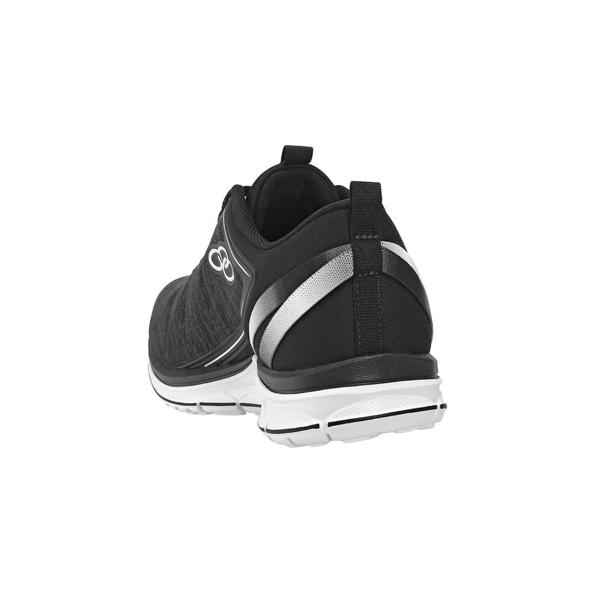 Imagem 3 do produto Tênis Feminino Esportivo Day Olympikus 009345