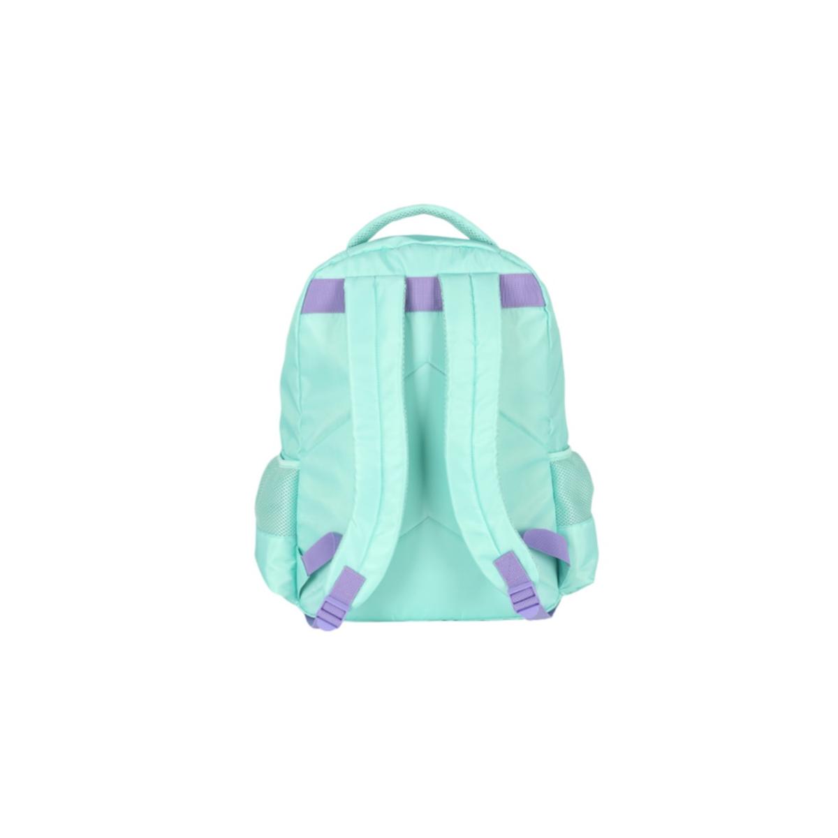 Imagem 4 do produto Mochila Juvenil Feminina Costa Up4you 022356