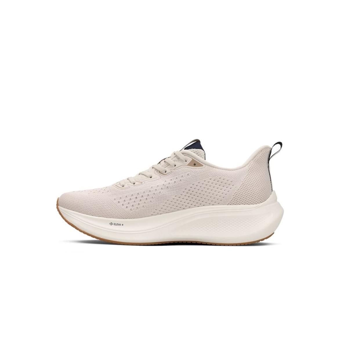 Imagem 4 do produto Tênis Esportivo Corrida Voa 3 Olympikus 022535