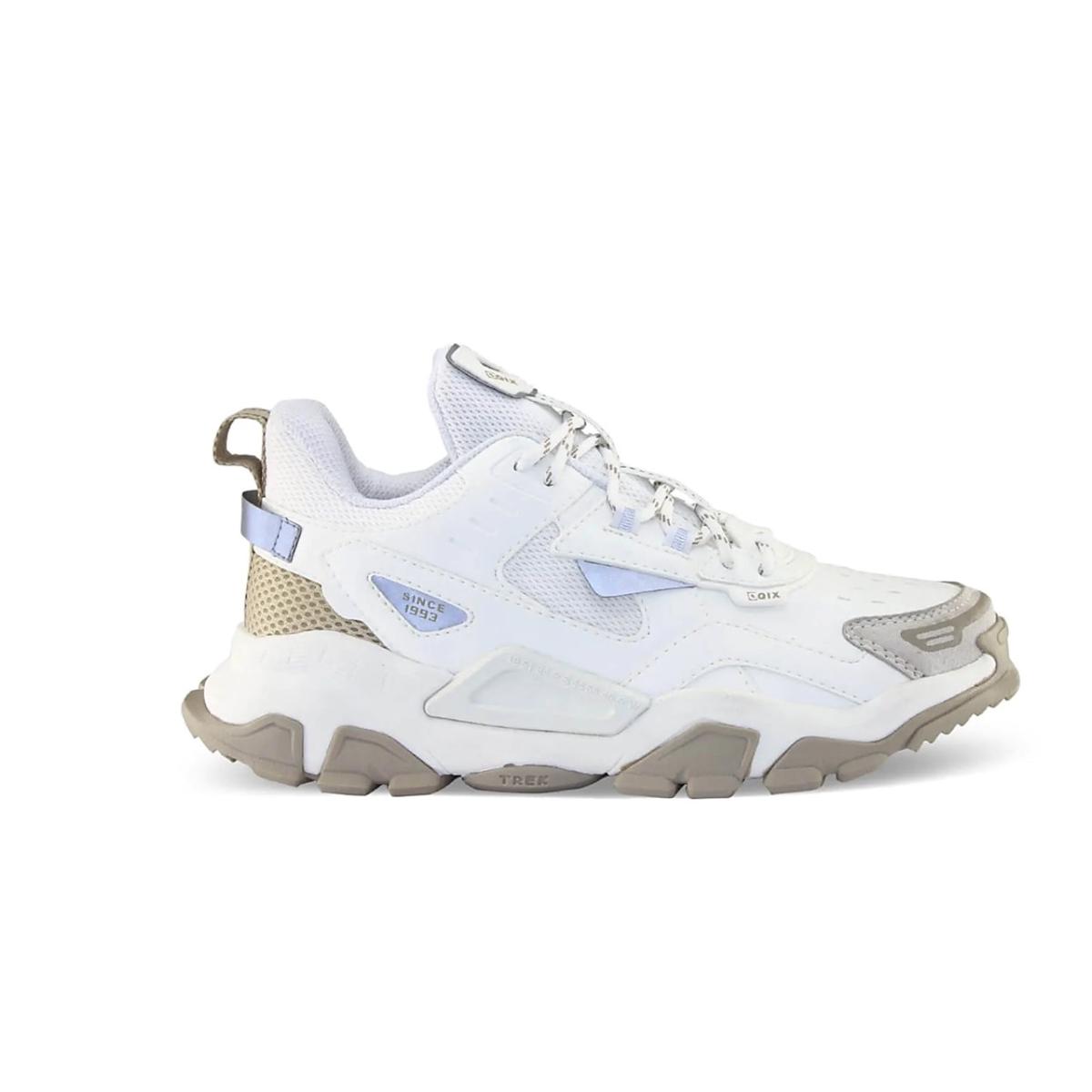 Imagem 1 do produto Tênis Qix Trek Urban Hiking 022285