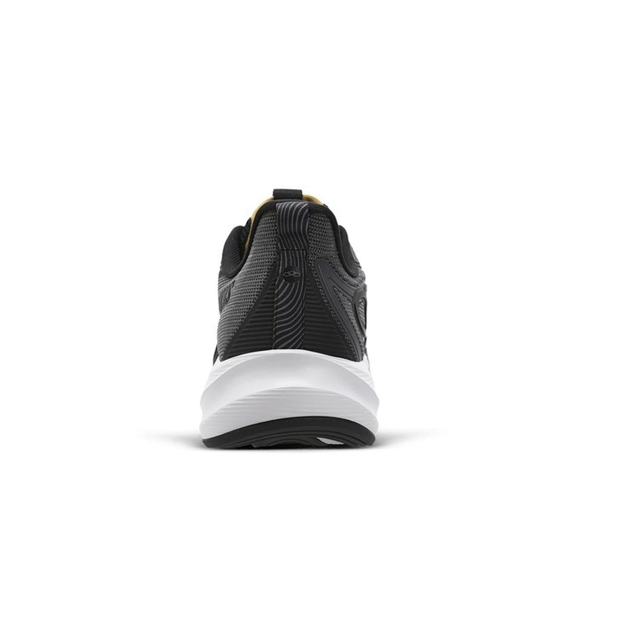 Imagem 3 do produto Tênis Masculino Treino Circuito Olympikus 021413