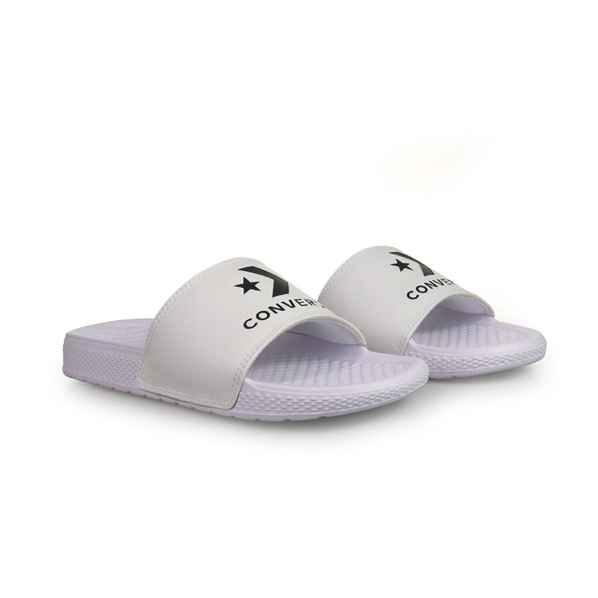 Imagem 3 do produto Chinelo Slide Unissex All Star 021517