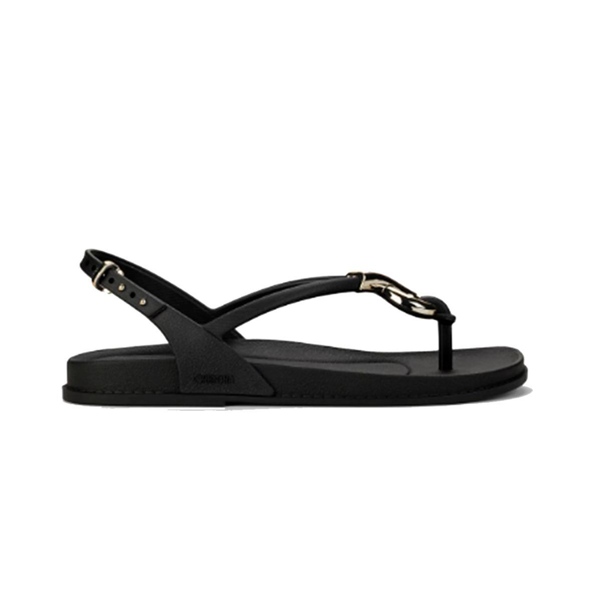 Imagem 1 do produto Sandália Feminina Musa Grendha 021177