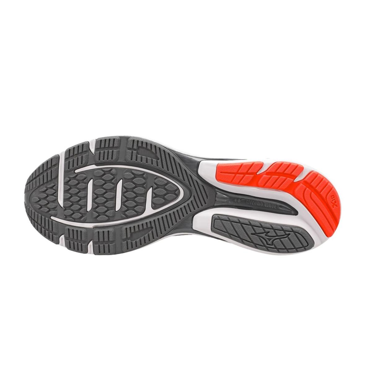 Imagem 5 do produto Tênis de Corrida Masculino Wave Mirai 7 Mizuno 022096