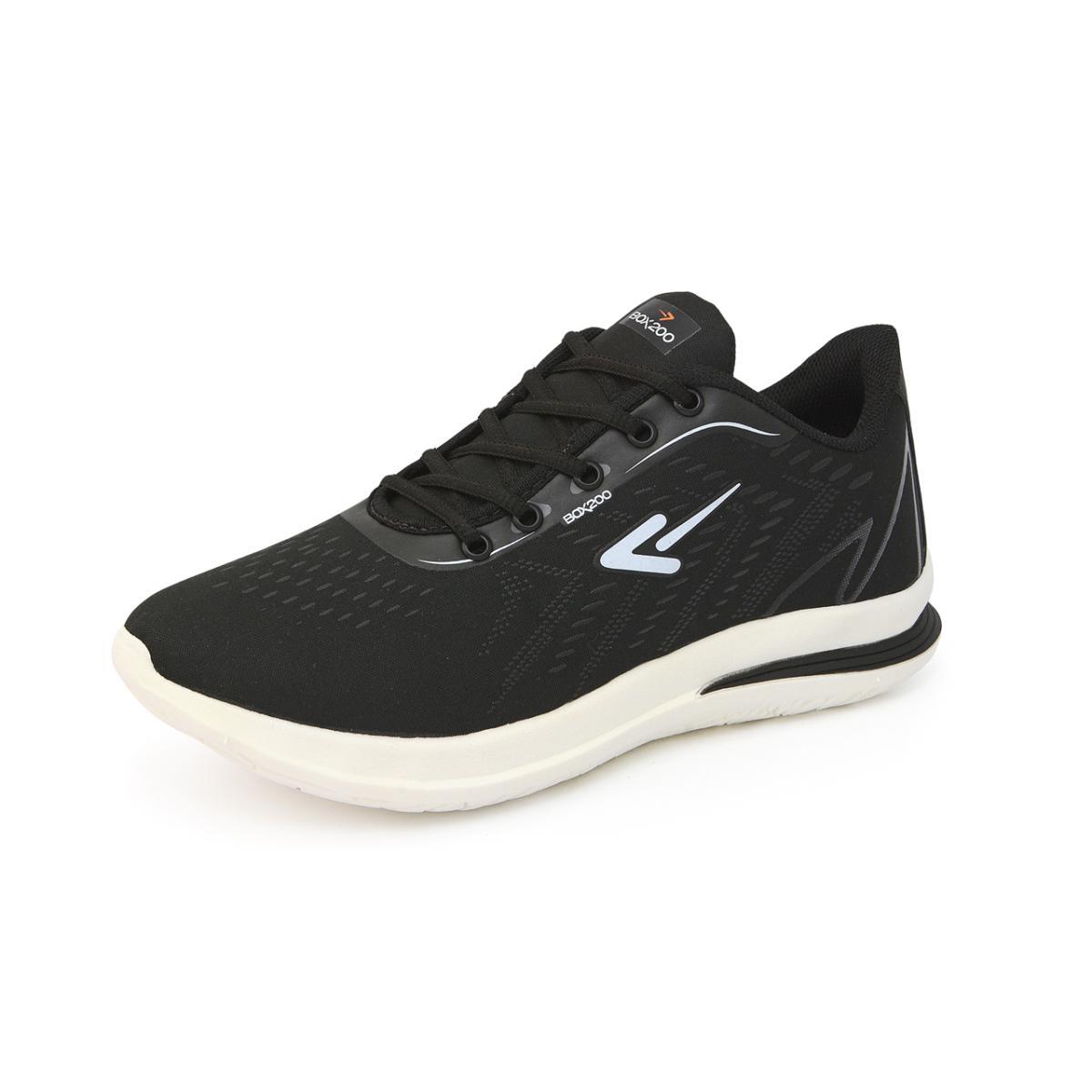 Imagem 2 do produto Tênis Box200 Esportivo 021621