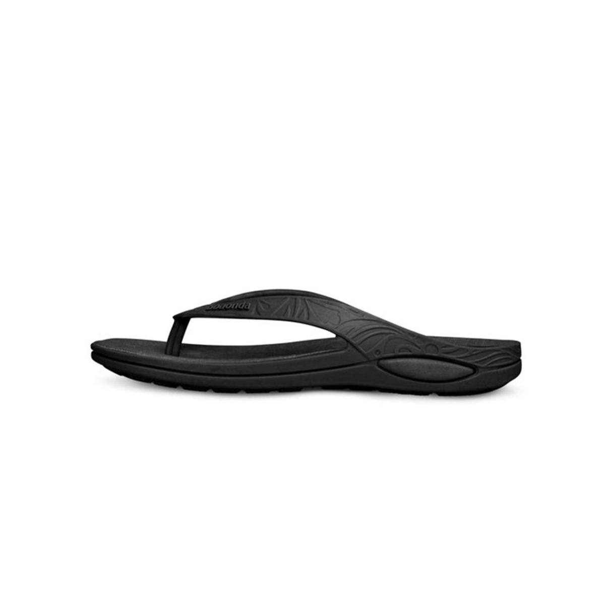 Imagem 2 do produto Chinelo Lily Boaonda Anatômico 021859