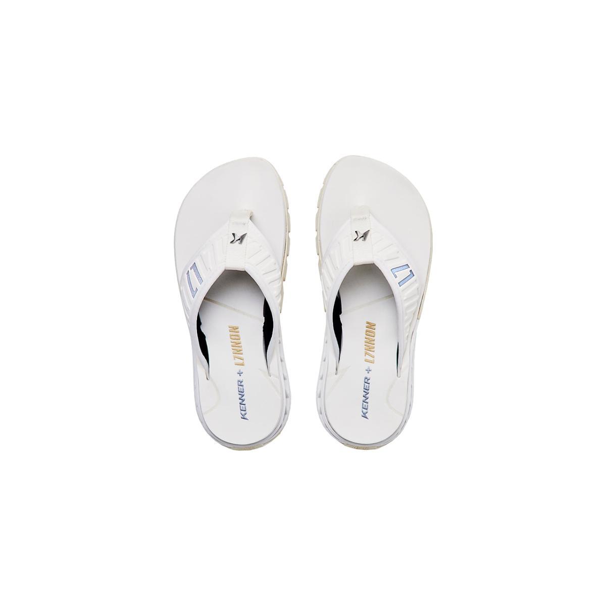 Imagem 1 do produto Chinelo Rakka Elite l7 Kenner 020058