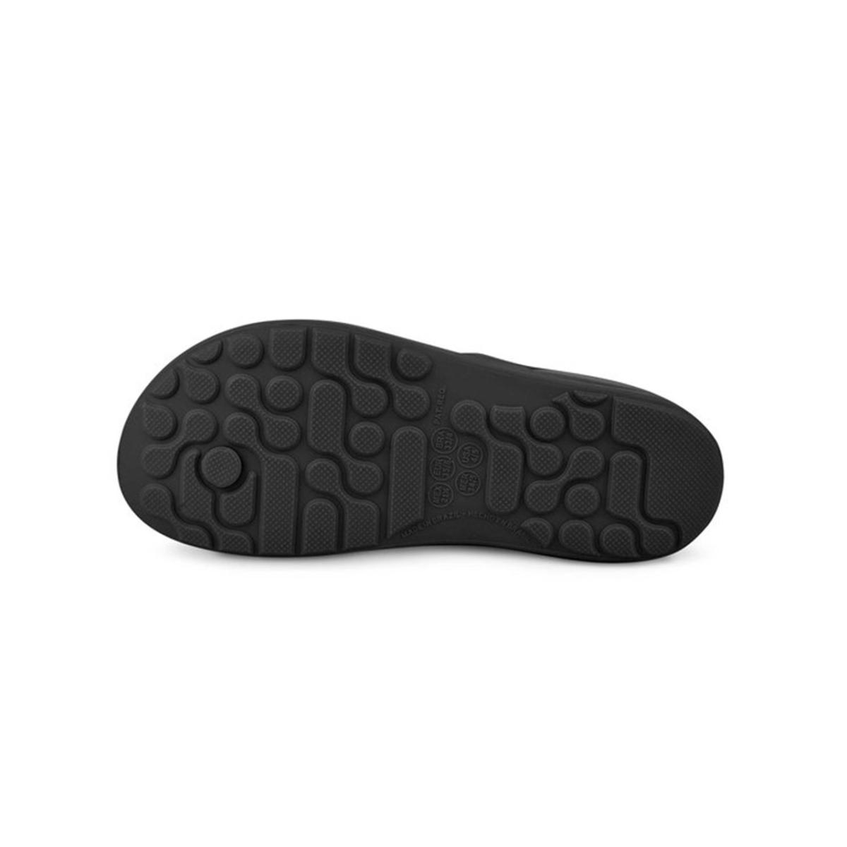 Imagem 4 do produto Chinelo Lily Boaonda Anatômico 021859