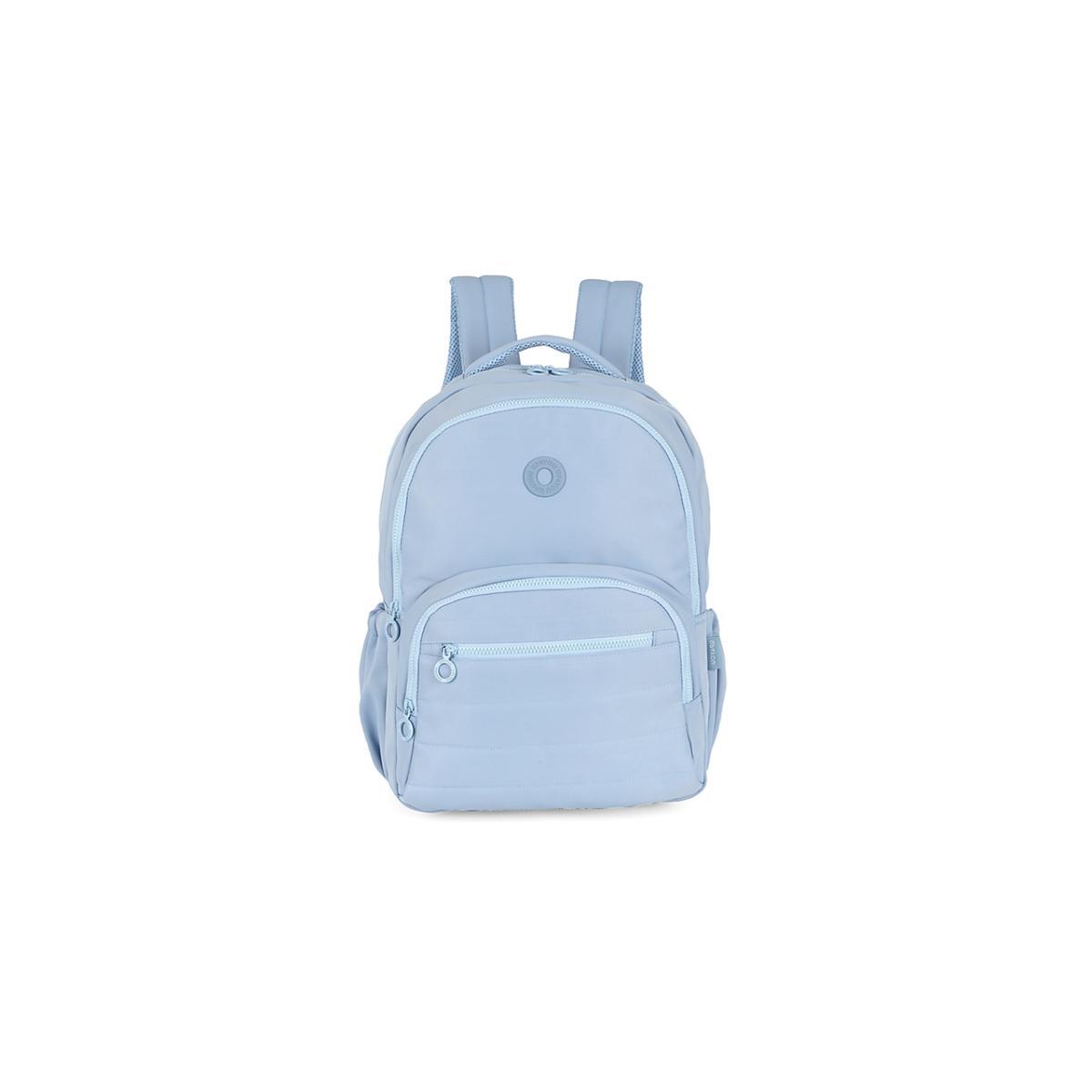Imagem 1 do produto Mochila de Costas Juvenil Mate Up4you 021698