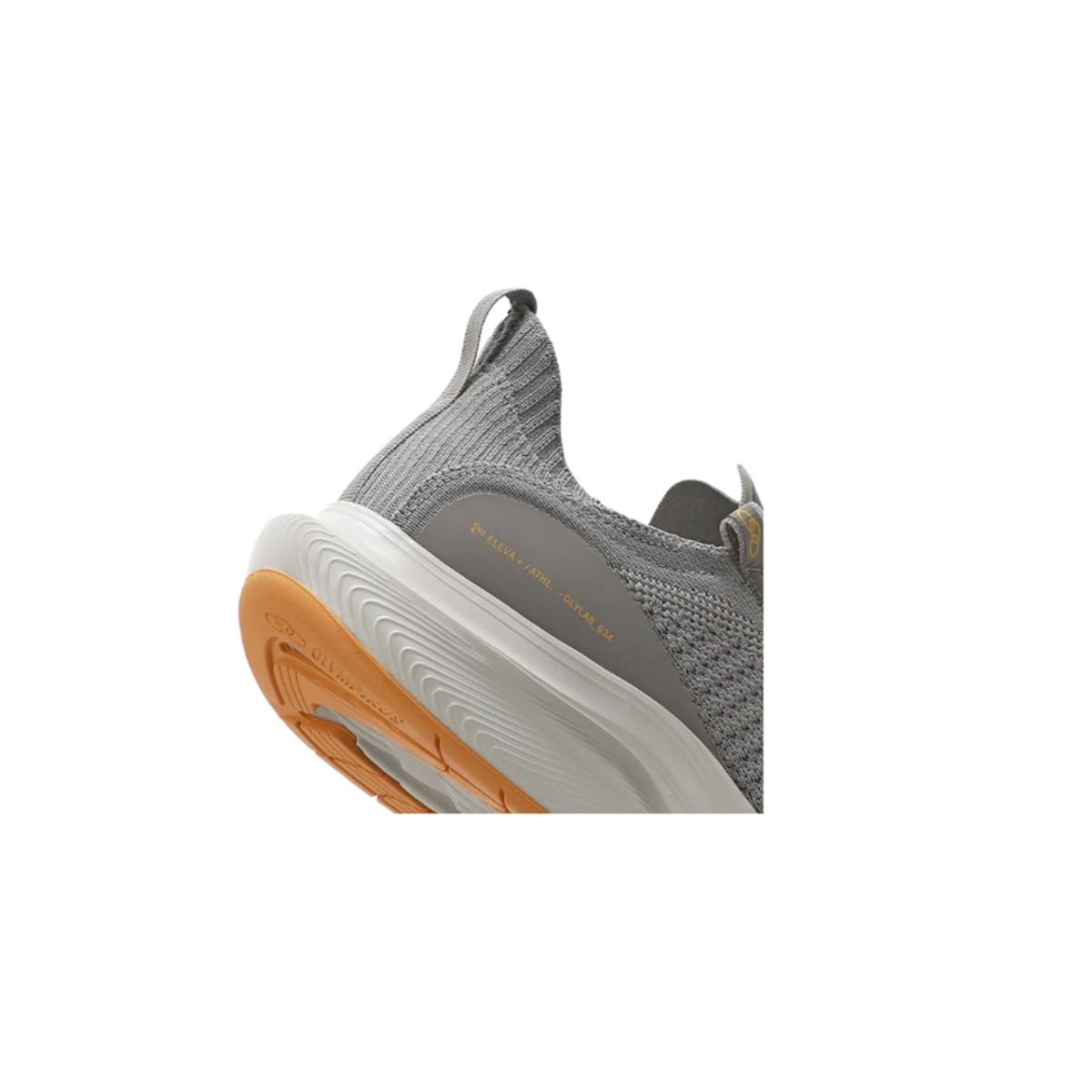 Imagem 4 do produto Tênis Esportivo Corrida Reverso 2 Olympikus 020944