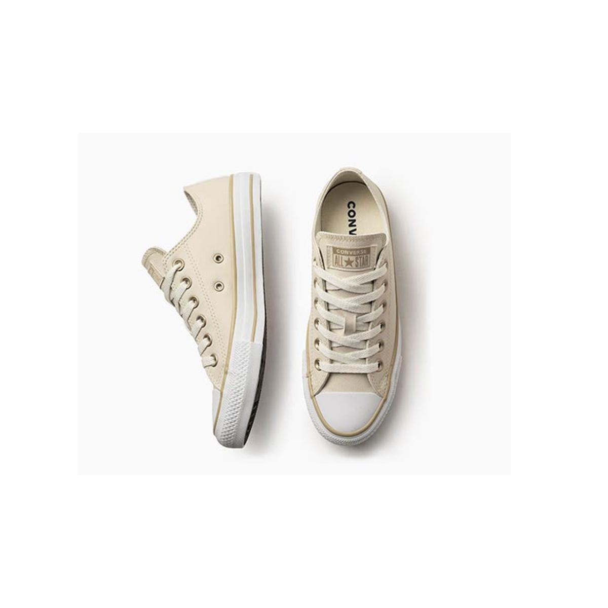 Imagem 3 do produto Tênis Feminino Casual Chuck Taylor All Star Cano Baixo 021516