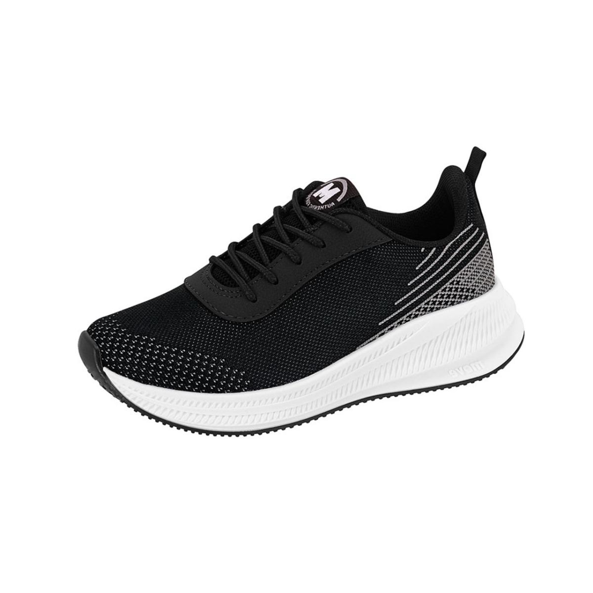 Imagem 2 do produto Tênis Molekinho Infantil Casual 021944