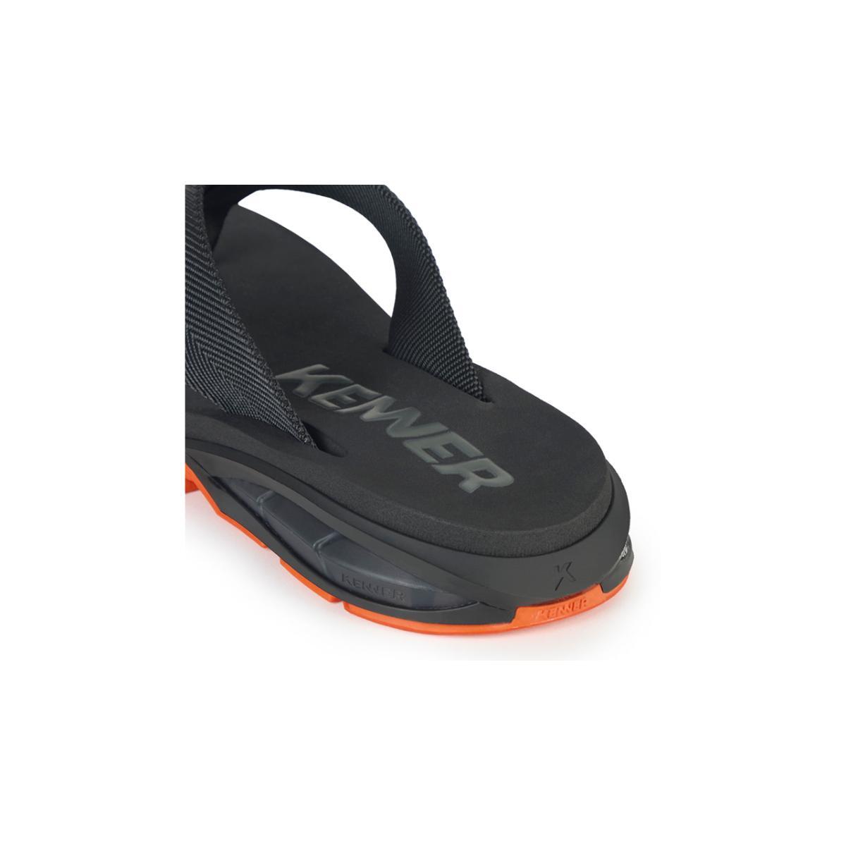 Imagem 4 do produto Chinelo Masculino DJH-06 Orak Kenner 021094