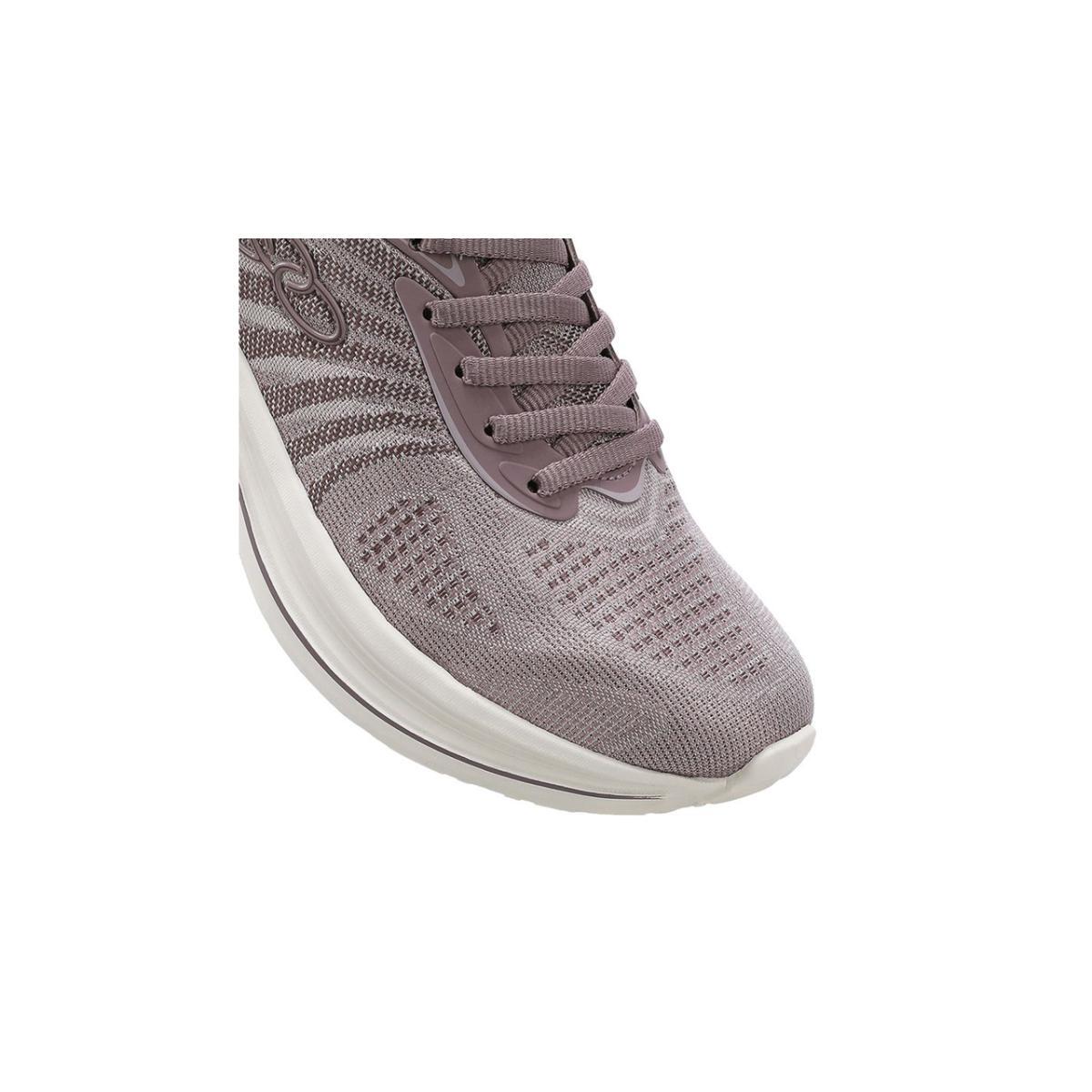 Imagem 2 do produto Tênis Esportivo Feminino Bruma Olympikus 020956