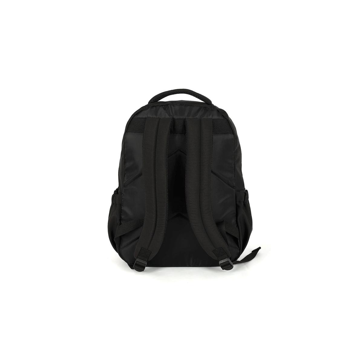 Imagem 3 do produto Mochila Escolar Juvenil Luara Up4you 021980