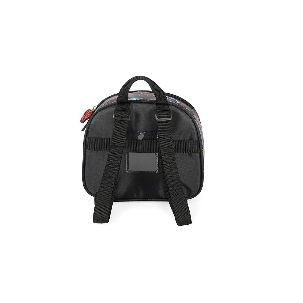 Imagem 4 do produto Lancheira Stitch Térmica Luxcel 021777