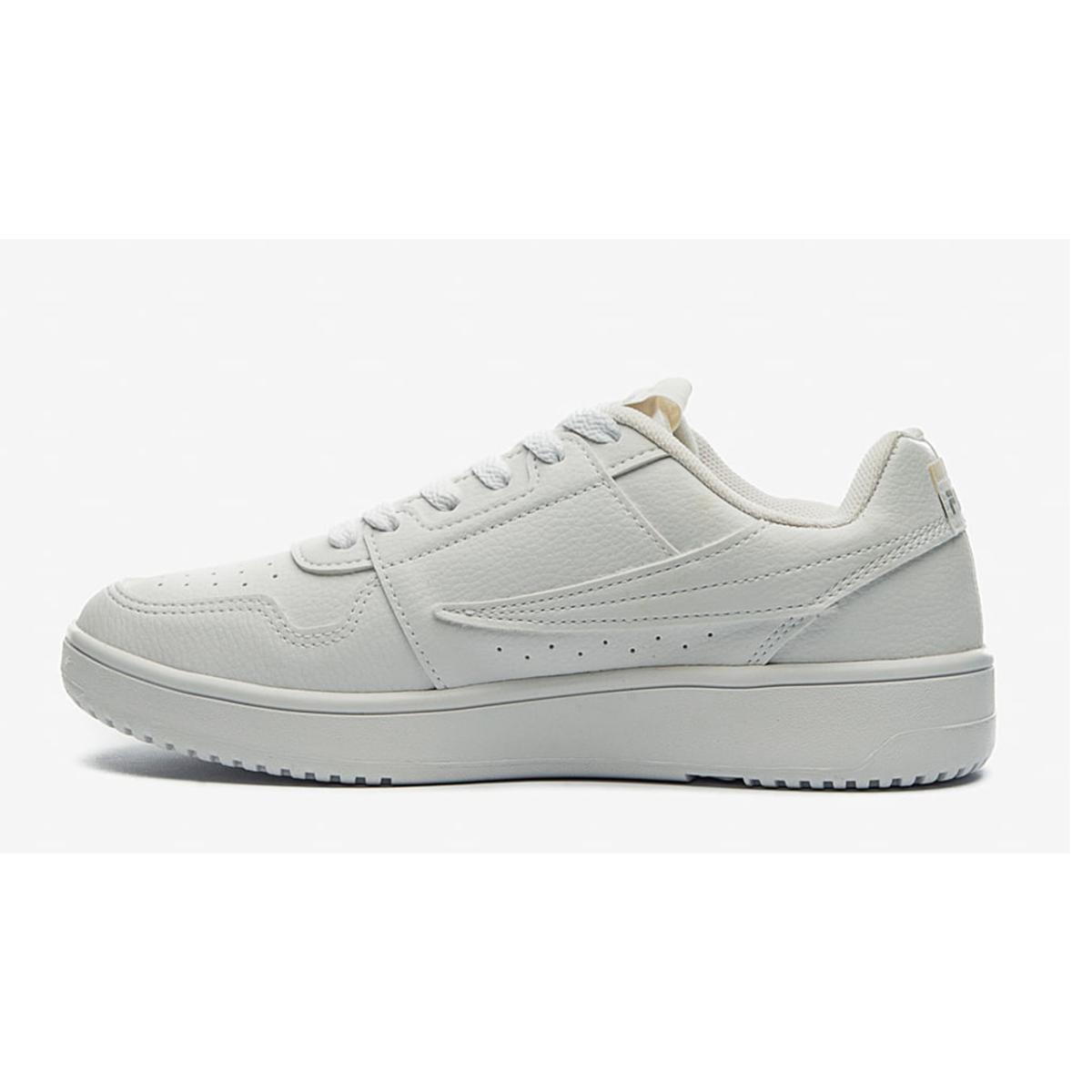 Imagem 3 do produto Tênis Casual ACD Classic Fila 019463