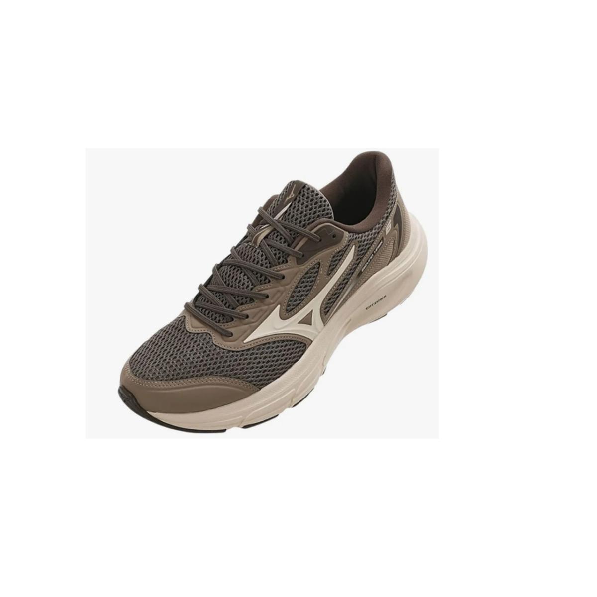Imagem 3 do produto Tênis Hawk 6 Masculino Mizuno 021792
