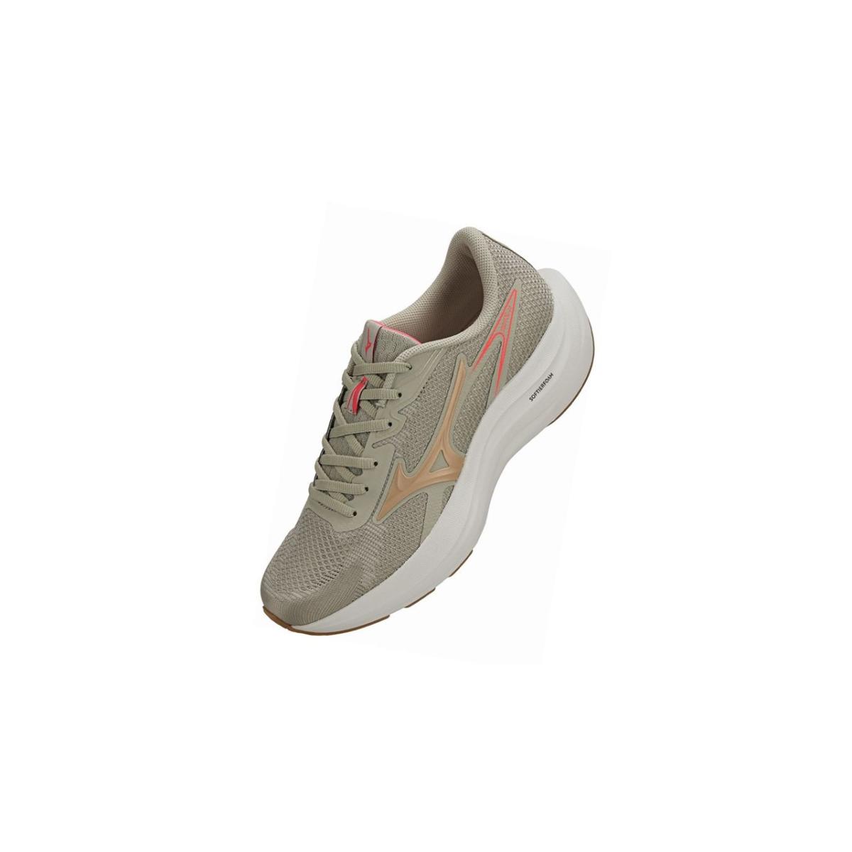 Imagem 2 do produto Tênis Feminino Corrida Virtue 2 Mizuno 022939