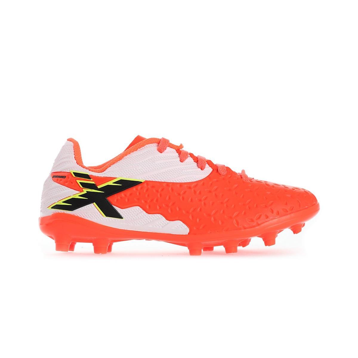 Imagem 1 do produto Chuteira Campo Infantil Genio 4 Oxn 020308