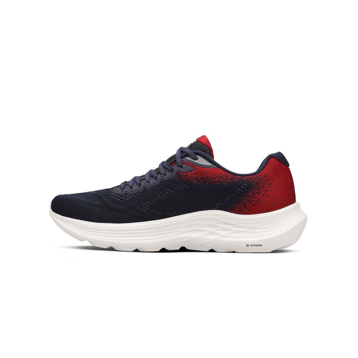 Imagem 4 do produto Tênis Masculino Corrida Index 4 Olympikus 022778