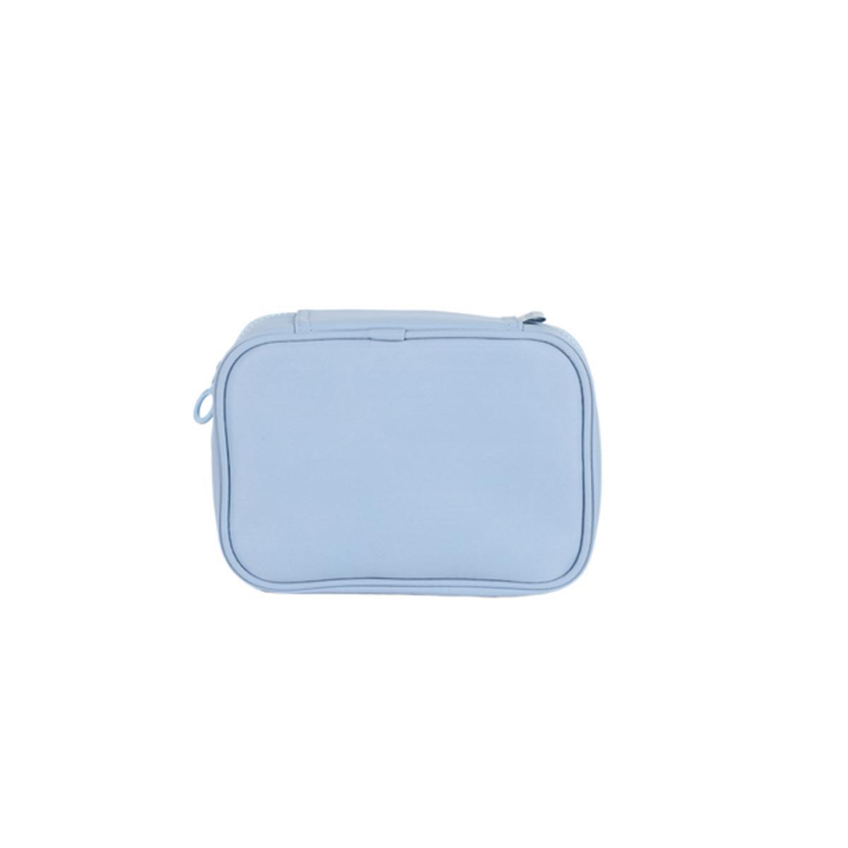 Imagem 3 do produto Estojo Box Juvenil Mate Up4you 021686