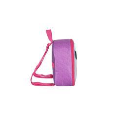 Thumbnail 2 do produto Lancheira Térmica Sereia Up4you 021774