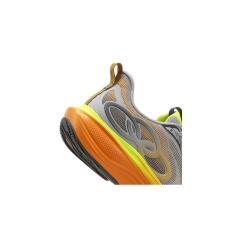 Thumbnail 3 do produto Tênis Olympikus Pride 4 Corrida 021056