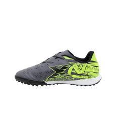 Thumbnail 4 do produto Chuteira Futebol Society Dynamic 4 Oxn 020317