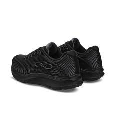 Thumbnail 4 do produto Tênis Infantil Venum Olympikus 020895