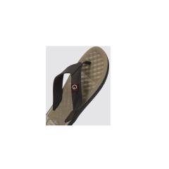 Thumbnail 2 do produto Chinelo de Dedo Masculino Arizona Cartago 022185