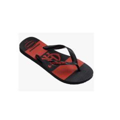 Thumbnail 2 do produto Chinelo Havaianas Top Times Flamengo 022716